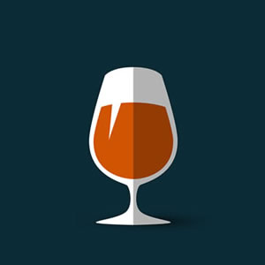 Styles of Beer | Colorado Beer Distributors Association