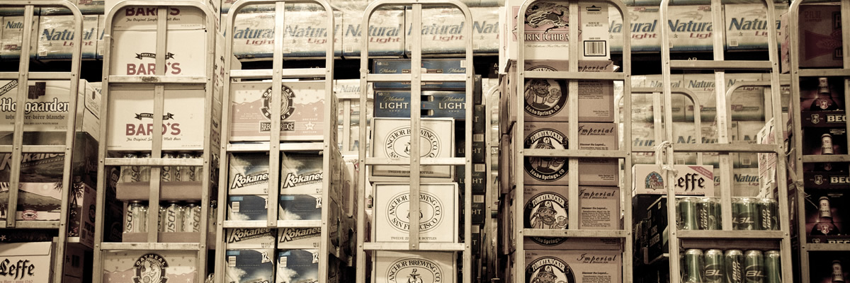 Become a member of the colorado beer association